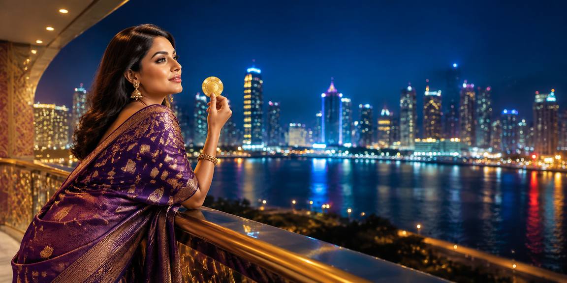 9g988 9g988-এ রেজিস্ট্রেশন — মিনিটের মধ্যে শুরু করুন